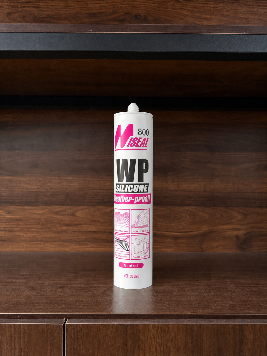Wiseal 800 WP